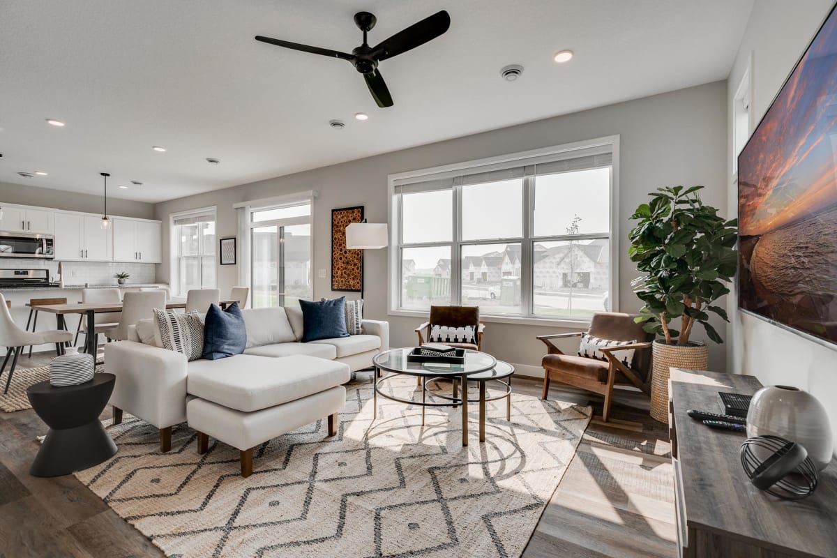 Photos and Video of Canvas at Woodbury in Woodbury, MN